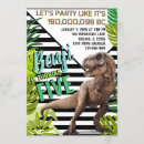 Search for realistic invitations Gold