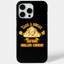 Search for cheese iphone cases Sandwich