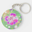 Search for mantis keychains Animal