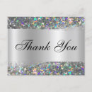 Search for silver gradient Girly