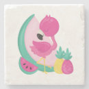 Search for pineapple coasters Fun