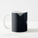 Search for asphalt mugs Grey