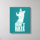 Recherche de graphique de chien art Bande dessinée classique