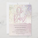 Recherche de diamants brillants invitations Rose
