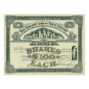 Recherche de certificats posters Vintage