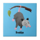 Search for hanging tiles Cute