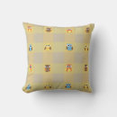 Recherche de enfant de hibou Filles