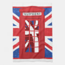 Recherche de drapeau anglais cuisine linges Pour tous