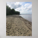 Search for beach posters Serene