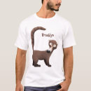Recherche de grand nez vêtements Mignon