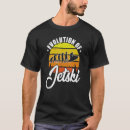 Search for ski club tshirts Retro