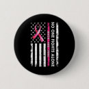 Search for beat cancer buttons Charity