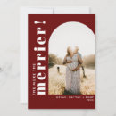 Search for holiday pregnancy announcement cards Typography