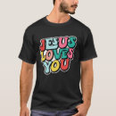 Search for groovy style tshirts Vintage