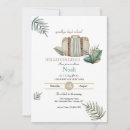 Recherche de travel graduation invitations Pour tous