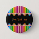 Recherche de crayon badges Crayons