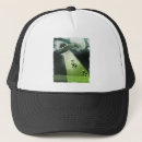 Recherche de comique casquettes Bande dessinée