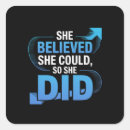 Search for office motivational quotes stickers Graduation