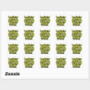 Search for green lawn stickers Funny