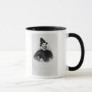 Search for james mugs Male