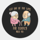 Search for caregiver stickers Healthcare
