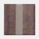 Search for world map magnets Purple