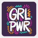 Search for fight the power stickers Female