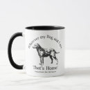 Search for chesapeake bay retriever mugs Animals