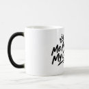 Search for cafe mugs Caffeine