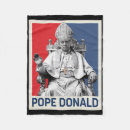 Recherche de pare chocs de président Antitrump