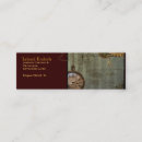 Recherche de style steampunk cartes visite Antique