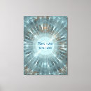 Search for christmas spirit art God