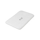 Search for logo bath mats Trendy