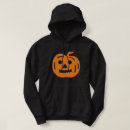 Search for black lantern clothing Halloween