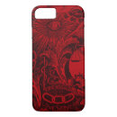 Search for occult iphone cases Esoteric