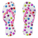 Search for funny sandals Pink