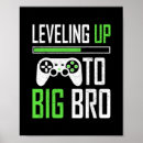 Search for big bro art Pixel