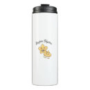 Search for romantic couple mugs Friends