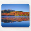 Search for fall mousepads Lake