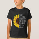 Search for credit tshirts Get