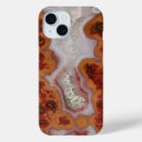Search for natural stone iphone cases Rock
