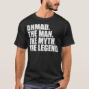 Search for funny holiday sayings tshirts Graphic