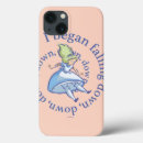 Search for alice in wonderland ipad cases Cheshire cat