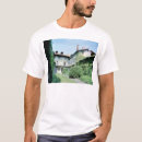 Search for hector tshirts Birthplace