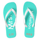 Search for mr and mrs sandals Couple