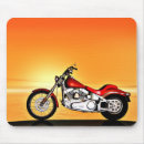 Search for motorcycle mousepads Hog