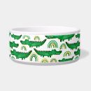 Search for jungle pet supplies Animal