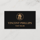 Search for skate business cards Professional