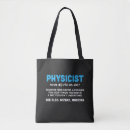 Search for best physicist bags Physics