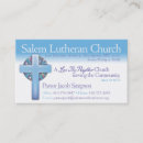 Search for lutheranism Church